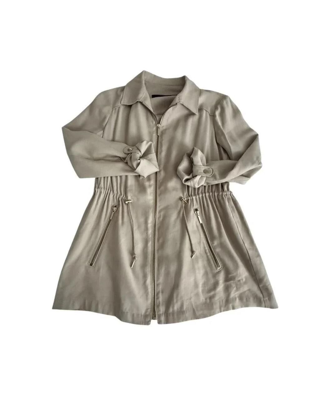 Zara basic women